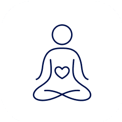 Mind-body