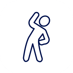 Movement